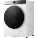 Стиральная машина TCL TWOP-6910W14W1(фронтальная полноразмерная, класс стирки/отжима/э.потребления: A+++ , макс: 10кг, белый)