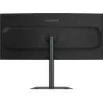 Монитор Gigabyte G34WQC2 (34