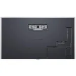 OLED-телевизор LG OLED55G5RLA (55