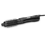 Фен BaByliss AS84PE