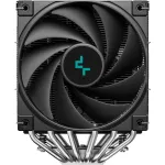Кулер DeepCool AK620 Digital SE ARGB