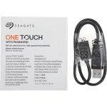 Seagate (2.5