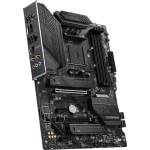 Материнская плата MSI MAG B550 TOMAHAWK WIFI (AM4, 4x, ATX, RAID SATA: 0,1,10)