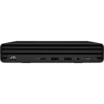 ПК HP 260 G9 (Core i3 1315U 1200МГц, DDR4 8Гб, SSD 256Гб M.2 2280, Intel UHD Graphics, FreeDOS)