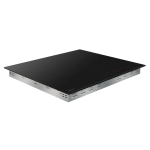 Варочная поверхность Midea MCH64203F