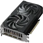 Видеокарта GeForce RTX 5060 Ti 2572МГц 8Гб Gigabyte (GDDR7, 128бит, 1xHDMI, 3xDP)