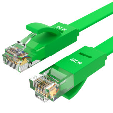 Greenconnect GCR-LNC625-10.0m [GCR-LNC625-10.0m]