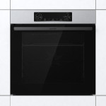 Духовой шкаф Gorenje BOB6737E01X