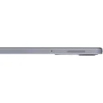 Планшет Xiaomi Redmi Pad 2(11