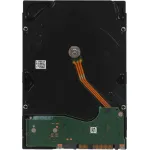 Жесткий диск HDD 18Тб Seagate Exos X18 (3.5