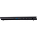 Acer Aspire Nitro ANV15-52-92DD (Core i9 13900H 2.6 ГГц/16 ГБ DDR4 5600 МГц/15.6