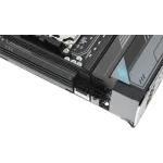 Материнская плата Gigabyte X870 GAMING X WIFI7 (x)