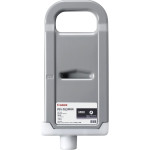 Canon PFI-703MBK (2962B001) (700мл)
