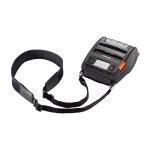 Принтер Bixolon SPP-L3000