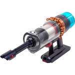 Вертикальный пылесос Dyson SV23 GEN 5 DT ABS PRUSSIA