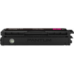 Тонер-картридж Pantum CTL-1100M (пурпурный; 700стр; CP1100, CP1100DW, CM1100DN, CM1100DW, CM1100ADN, CM1100ADW)