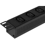 IEK PH12-8C133