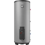 Водонагреватель Thermex Kelpie 200 F