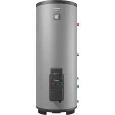Водонагреватель Thermex Kelpie 200 F [ЭДЭБ04034]