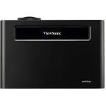 Проектор ViewSonic X2-4K Pro (3840x2160, 2900лм, HDMI x2)
