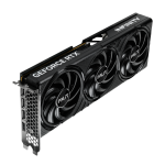 Видеокарта GeForce RTX 5060 2280МГц 8Гб Palit (GDDR7, 128бит)