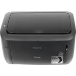 Принтер Canon i-Sensys LBP6030B (лазерная, черно-белая, A4, 32Мб, 600x600dpi, 5'000стр в мес, USB)