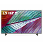 LED-телевизор LG 55UR78009LL (55