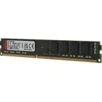 Память DIMM DDR3 8Гб 1600МГц Kingston (12800Мб/с, CL11, 240-pin)