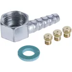 Maunfeld EGHG.43.33CBG.R/G