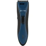 Машинка для стрижки VITEK VT-2578