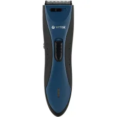 Машинка для стрижки VITEK VT-2578