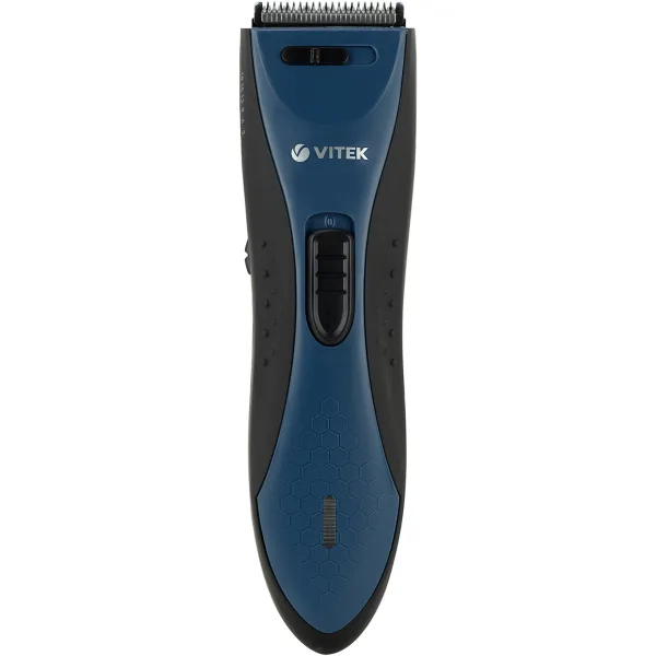 Машинка для стрижки VITEK VT-2578