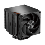Кулер PCcooler RZ620Pro TC
