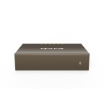 Коммутатор IP-COM G1005