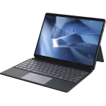 Планшет Chuwi Hi10 Max(12.96