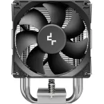 Кулер DeepCool AG300 G2