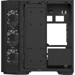 Корпус Formula CRYSTAL Z7 B (Midi-Tower)