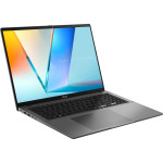 ASUS S3607CA-SH100 (Intel Core Ultra 5 225H 1.7 ГГц/16 ГБ DDR5 5600 МГц/16