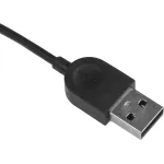 ПК Lenovo ThinkCentre Neo 50q G4 (Core i3 1215U 1200МГц, DDR4 8Гб, SSD 256Гб, Intel UHD Graphics, без ОС)