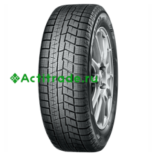 Шина Yokohama iceGuard Studless iG60 205/50 R17 93Q зимняя (Extra Load)