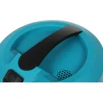 Bort BSS-1010HD