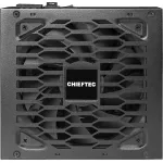 Блок питания Chieftec CPX-750FC (ATX, 750Вт, ATX, GOLD)
