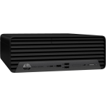 ПК HP PRO 400 G9 (Core i7 14700 2100МГц, DDR5 8Гб, SSD 512Гб, Intel UHD Graphics 770)