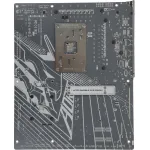 Материнская плата Gigabyte X870 A ELITE WF7 ICE WF7 (x)