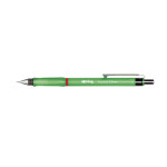 Карандаш механический Rotring 2089091 (0,5мм, зеленый)