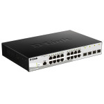D-Link DGS-1210-20/ME/B1A