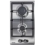 SIMFER H30V20M570
