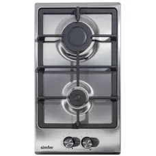 SIMFER H30V20M570