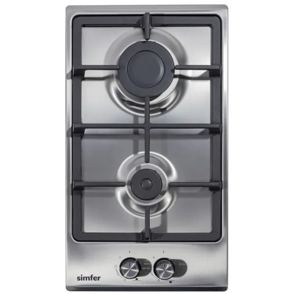 SIMFER H30V20M570