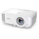 Проектор BenQ MX560C (1024x768, 4000лм, HDMI x2, S-Video)